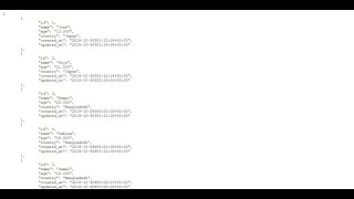 CakePHP 4 create first controller (4).