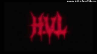 KHONGCANLOCHOTAO [HVL ALBUM DEMO - MCK]