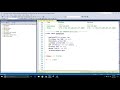 UDF - SQL User Defined Function