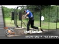 ipsc 2012 nationals episode 3 of 4