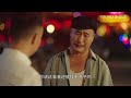 【full】刘老根 第五部 liu lao gen s5 ep07 赵本山 宋小宝 李静 杨树林 喜剧片 优酷华语剧场