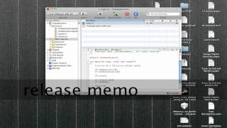 Objective-C Tutorial: FractionProgram[Part2]