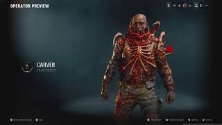 Black Ops 6 SEASON 1 IS HERE U WONT BELIEVE THIS SKIN! Store&Pass