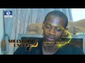 Nollywood Uncut 160916 Pt 1