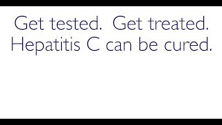 Compassionate Hepatitis C Care | Johns Hopkins Viral Hepatitis Center