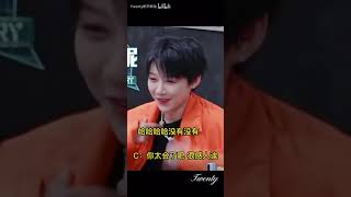 ［雨伞做梦记第四集］接通小昕的电话吧~[Umbrella Dreaming Episode 4] Connect Xiaoxin’s call~#刘雨昕