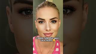 The Definitive Guide to natural makeup tiktok