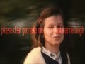 sundots.wmv