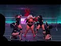 Lizzo - TRUTH HURTS - Atlanta - 5/9/19