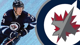 Lets Talk About Patrik Laine and the Trade Rumors (Patrik Laine Trade Rumors)