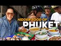 My 48hr foodie guide to the REAL Phuket | Thailand | Marion’s Kitchen