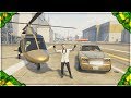 How I Became A Billionaire In GTA 5 Online! NEW MONEY GLITCH! (GTA 5 Online) How I Became A Billionaire In GTA 5 Online! NEW MONEY GLITCH! (GTA 5 Online)