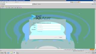 ERwin Data Modeler for Microsoft SQL Azure