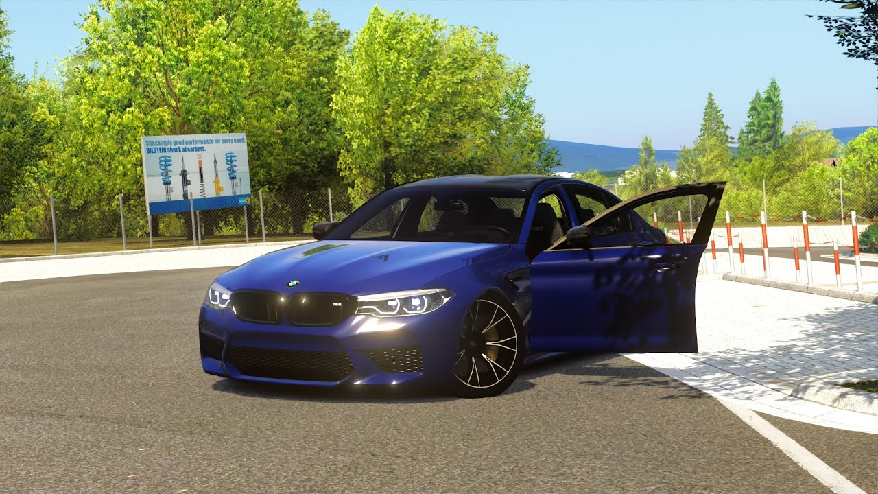 City car driving f90. BMW m5 f90 Competition Assetto Corsa. BMW m5 f90 CS. Assetto corsam5f10. Assetto Corsa БМВ м5 ф90.