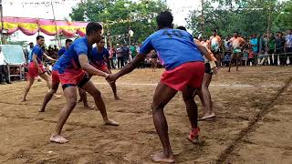 Dalimunda Vs ChiChripani #kabaddi #odisha #super #nuapada