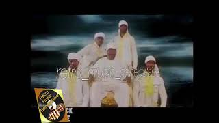 Thione Seck - Thiaw laye