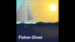 Fisher-Driver Soundtrack - Another Bad Dream