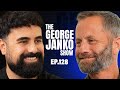 The Kirk Cameron Interview | EP. 128