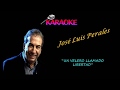 Karaoke - Un velero llamado libertad - José Luis  Perales