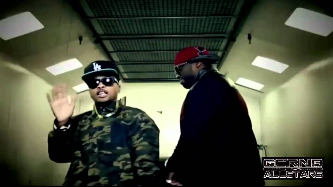 MANN FT. 50 CENT & BIGGIE - MO MONEY MO BUZZIN [DEZASTAR VIDEO REMIX ...