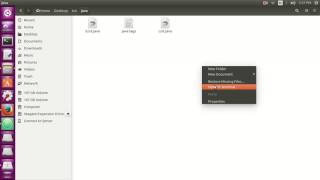 Generic interface in Java - #2