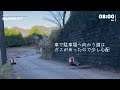 【登山動画】西日本で大人気の曽爾高原登山で秋を感じてきました