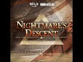 nightmare s descent