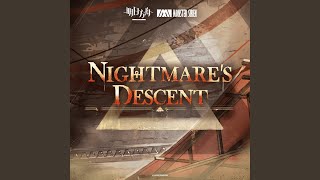 Nightmare's Descent