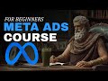 Learn Meta Ads Step-by-Step | Full Course