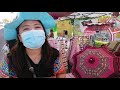 สินค้าแปรรูป​ ร่ม​ ผ้าขาวม้า​ ผ้าขิต diy​ by คุณหยาสุรินทร์