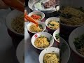 MIE AYAM PALING RAME DI BANDUNG?!