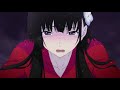 Can you see me | Episode 1-12 | Fullscreen Anime | Romance Anime | New Anime English Dubbed 2023