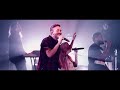 real love live hillsong young u0026 free