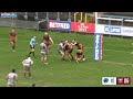 rd3 batley bulldogs h match highlights 2024 betfred championship