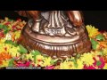 lord hanuman songs జై హనుమాన్ జ్ఞాన గుణ సాగర myna bhakthi