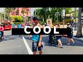 Jonas Brothers - Cool | Dance Music Video @ DISNEY WORLD!