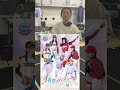 舞台『 青空メロディーズ 〜3rd melody〜』2025 1 16~19 cbgkシブゲキ 野球女子 女子野球 女子野球部 女子野球広まれ 野球女子コンテスト 野球少女