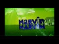 Nickelodeon April 6, 2013 Look Out Earth Here Comes Marvin Marvin Catch A Brand New Episode Tonight