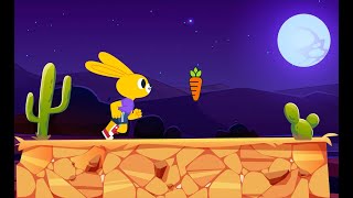 Simple java game development : image loader and image asserts classes part b