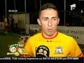 echipa ”neatza și prietenii” a câștigat campional de minifotbal bucurești liga i