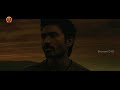 నేను వస్తున్న విషయం ఎవ్వరికి చెప్పొద్దు... mr karthik movie scenes dhanush richa gangopadhyay