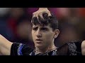 HIGHLIGHTS - 2016 Acrobatic Worlds, Putian (CHN) – Men's Groups - We are Gymnastics!