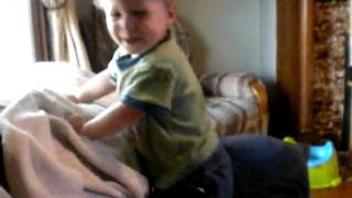 short bouncing.avi