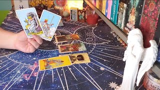 PISCES ♓ You Don't Trust This!! (jun16-22)