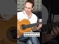 Aprende a tocar por Bulerías en el canal #guitarraflamenca #flamenco #guitar #bulerias #guitarra