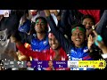 highlights match 34 durbar rajshahi vs rangpur riders