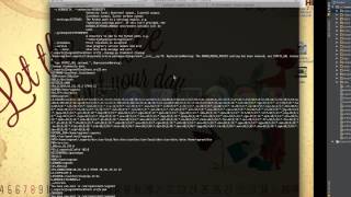 Pycharm remote debugging setup