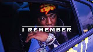 [FREE] Fredo Bang x Louisiana Type Beat  "I Remember"