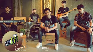 นกเจ่า - เก่ง สยาม | Cover By เปา วงนิยม