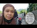 Daily Vlog; Taking A Walk in the Morning @asrihartantionahaachannel384